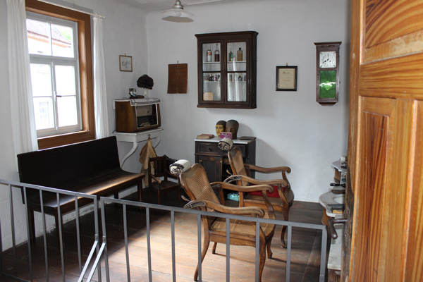 Bild 49